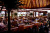 Sheraton La Caleta Resort & Spa 